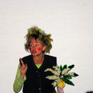 107_6550_jpg-1290126123