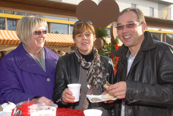 Weihnachtsmarkt097.JPG