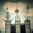 107_6553_jpg-1290126145