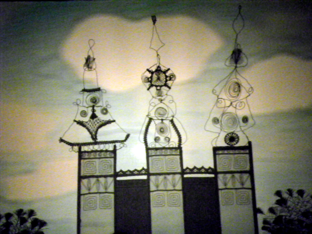 107_6553_jpg-1290126145