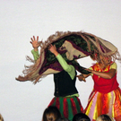 107_6569_jpg-1290126177
