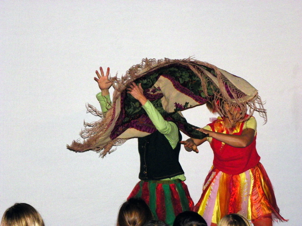 107_6569_jpg-1290126177