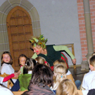 107_6510_jpg-1290126241