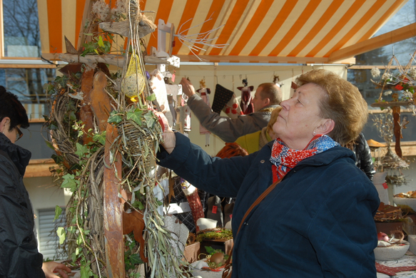 Weihnachtsmarkt112.JPG