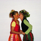 107_6527_jpg-1290126283