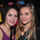 DSC_0090.JPG