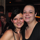 DSC_0045.JPG