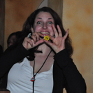 DSC_0071.JPG