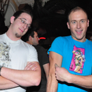 DSC_0115.JPG
