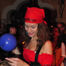 DSC_0065.JPG