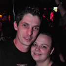 DSC_0082.JPG