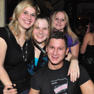 DSC_0092.JPG