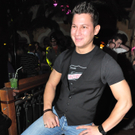 DSC_0093.JPG