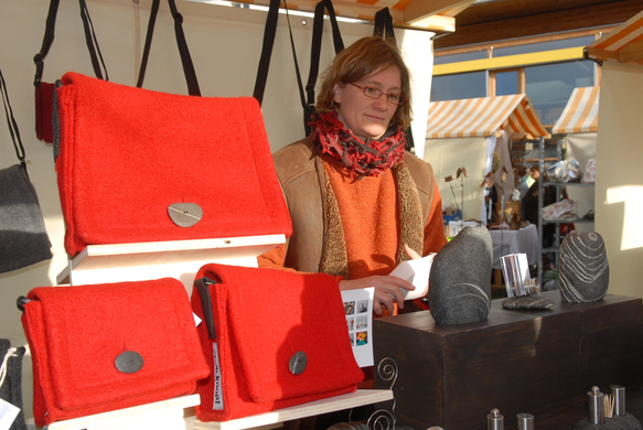 Weihnachtsmarkt139.JPG
