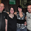 DSC_0103.JPG