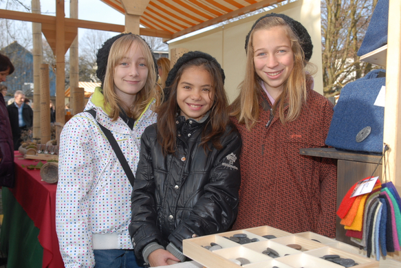 Weihnachtsmarkt146.JPG