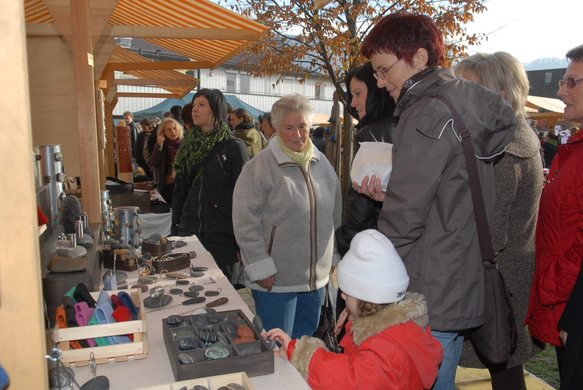 Weihnachtsmarkt149.JPG