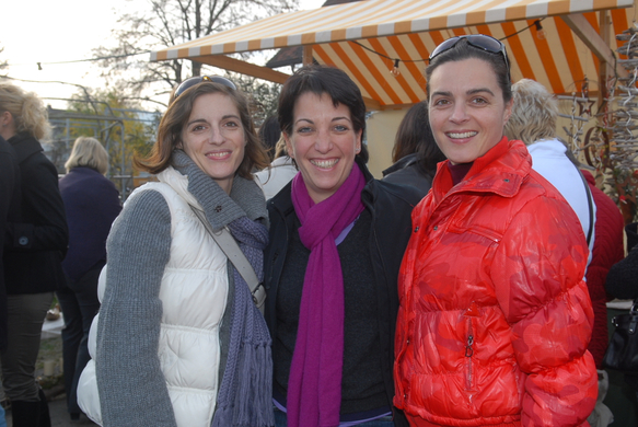 Weihnachtsmarkt161.JPG