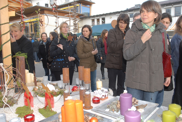 Weihnachtsmarkt165.JPG