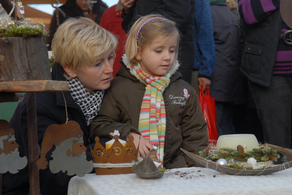 Weihnachtsmarkt173.JPG