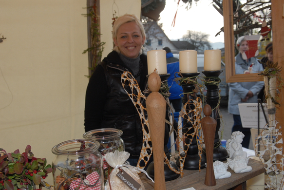 Weihnachtsmarkt175.JPG