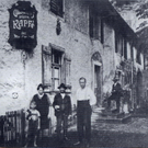 Unter Kapf alt_JPG-1290150686