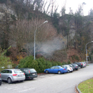 SH105885_JPG-1290150670