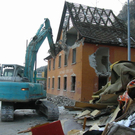 Kapf 3_JPG-1290150610