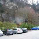 SH105886_JPG-1290150682