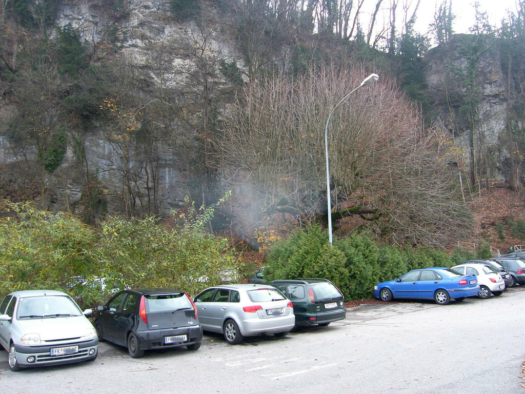 SH105886_JPG-1290150682