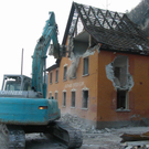 Kapf 5_JPG-1290150615