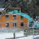 Kapf 6_JPG-1290150623