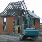 Kapf Abbruch 28-02-06_JPG-1290150629