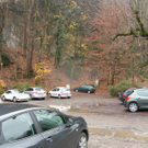 SH105884_JPG-1290150656