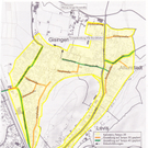 Tempo 30-40 Gis_0001_jpg-1290151422