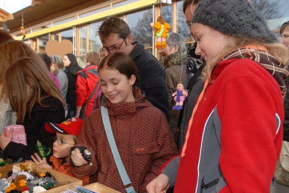 Weihnachtsmarkt195.JPG