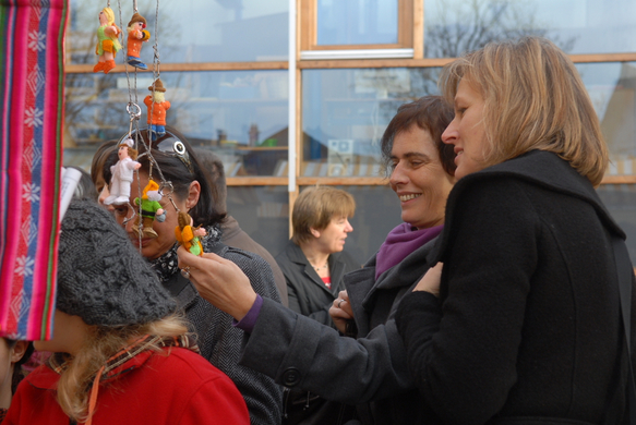 Weihnachtsmarkt198.JPG