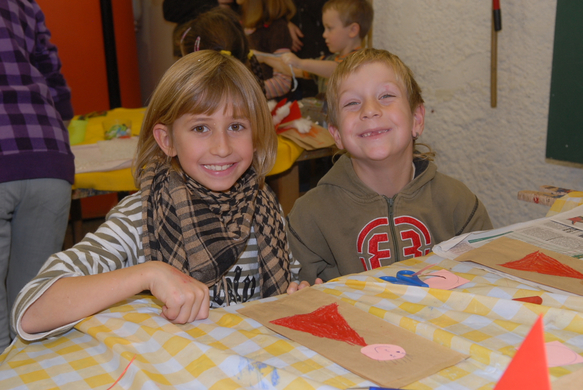Weihnachtsmarkt224.JPG