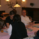 DSC08008_JPG-1290156110