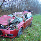 dc1-5x4lada1wch16jfqzi4w_original.jpg
