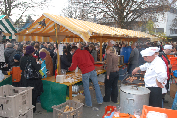 Weihnachtsmarkt238.JPG