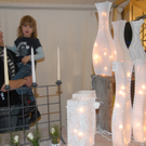 Weihnachtsmarkt243.JPG