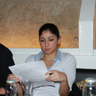 DSC_2541.JPG