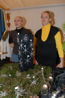 Weihnachtsmarkt246.JPG