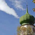 _DSC0047 Kopie_jpg-1290158459