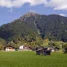 _DSC0085_bearbeitet-1_jpg-1290158598