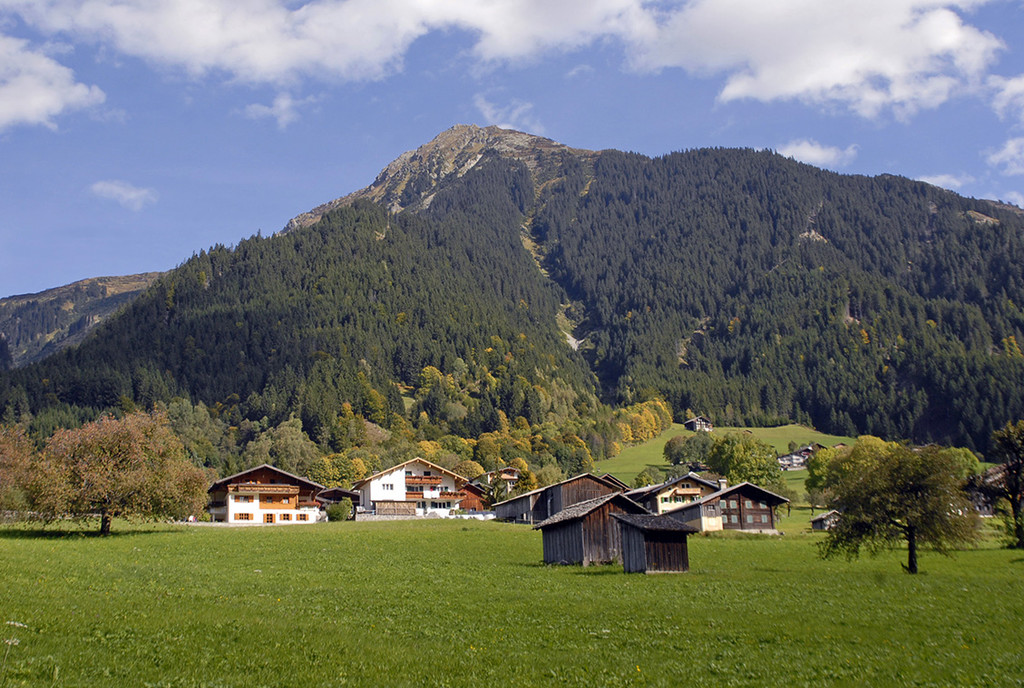_DSC0085_bearbeitet-1_jpg-1290158598