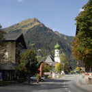 _DSC0086 Kopie_jpg-1290158676