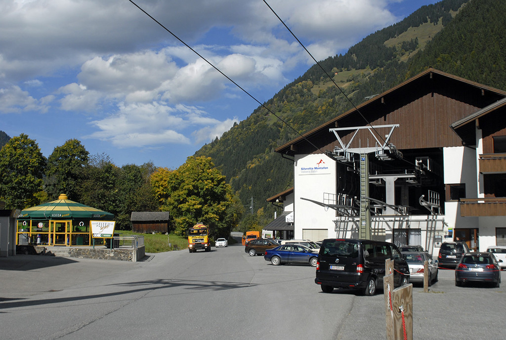 _DSC0108_bearbeitet-1_jpg-1290158777