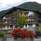 _DSC0126 Kopie_jpg-1290158840
